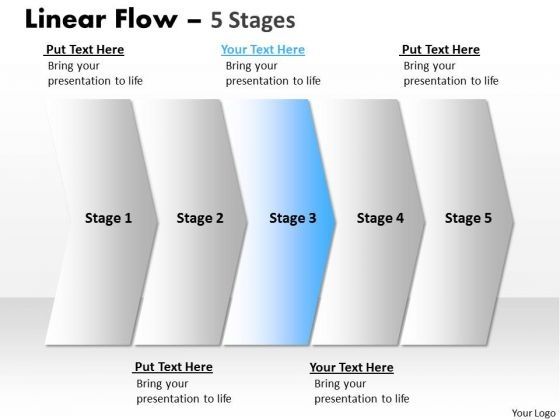 process_ppt_template_unvarying_description_of_5_practice_the_powerpoint_macro_steps_4_image_1.jpg