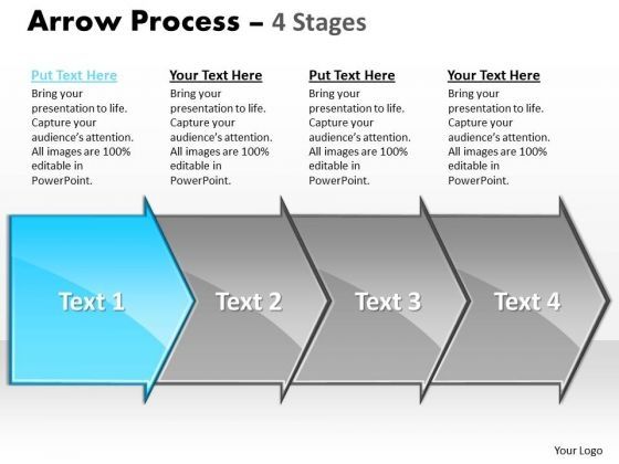 process_ppt_theme_arrow_4_stages_business_plan_powerpoint_2_image_1.jpg