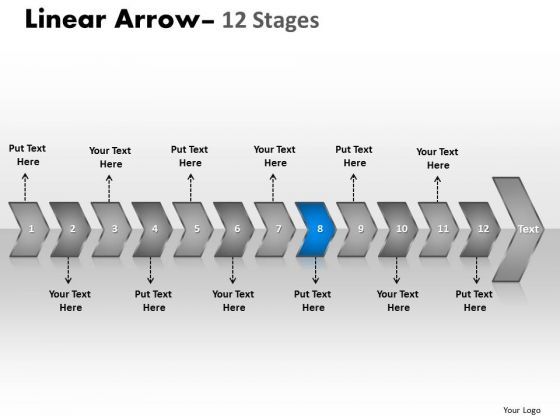process_ppt_theme_connected_representation_of_12_circular_arrows_powerpoint_2007_9_design_1.jpg