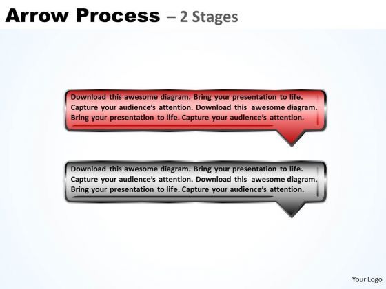 process_ppt_theme_linear_using_2_bubble_shapes_arrows_powerpoint_image_1.jpg