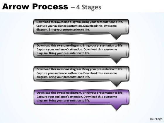 process_ppt_theme_reasonable_model_using_4_rectangular_arrows_5_design_1.jpg