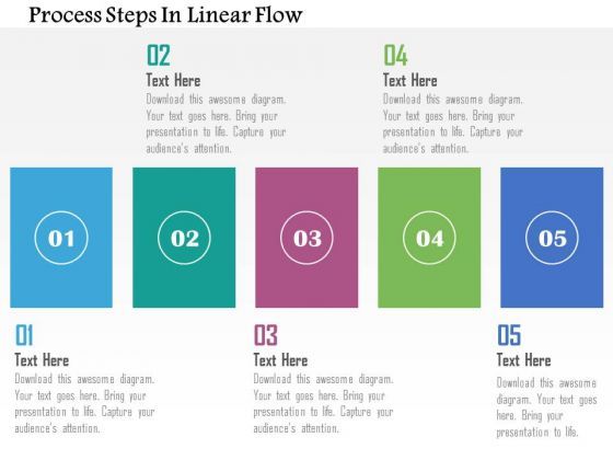 process_steps_in_linear_flow_presentation_template_1.jpg