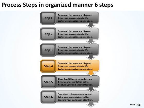 process_steps_in_organized_manner_6_business_plan_review_powerpoint_templates_1.jpg