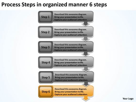 process_steps_in_organized_manner_6_ppt_template_for_business_plan_powerpoint_slides_1.jpg