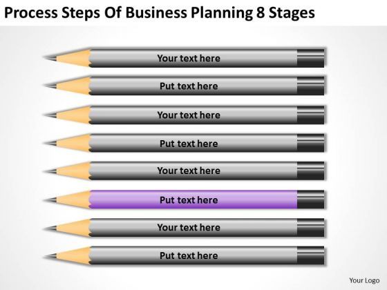 process_steps_of_business_planning_8_stages_for_powerpoint_slides_1.jpg