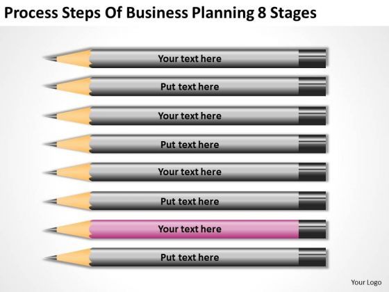process_steps_of_business_planning_8_stages_ppt_example_plans_powerpoint_templates_1.jpg