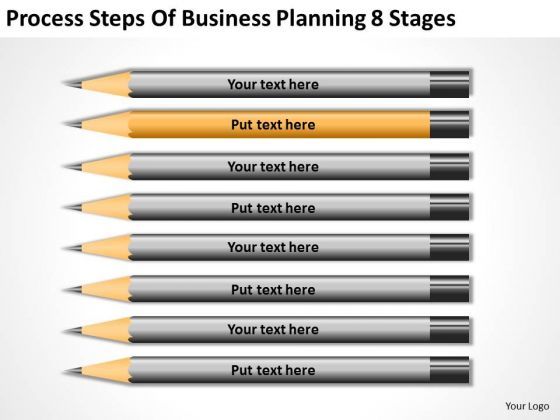 process_steps_of_business_planning_8_stages_ppt_powerpoint_slides_1.jpg