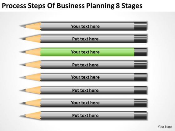 process_steps_of_business_planning_8_stages_ppt_small_outline_powerpoint_templates_1.jpg