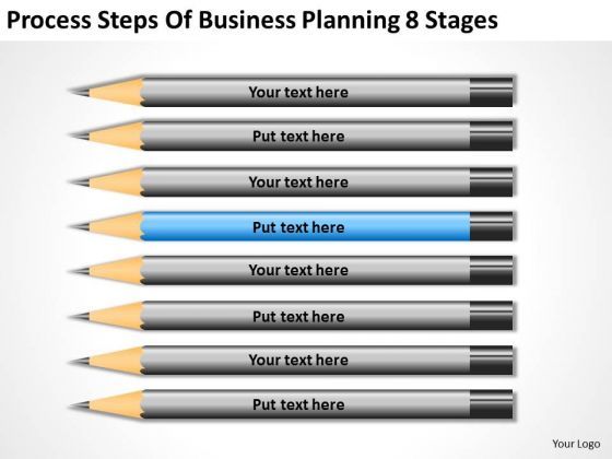 process_steps_of_business_planning_8_stages_successful_powerpoint_slides_1.jpg