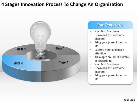 process_to_change_organization_business_plan_for_powerpoint_templates_1.jpg
