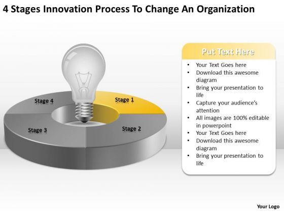 process_to_change_organization_how_do_you_write_business_plan_powerpoint_templates_1.jpg