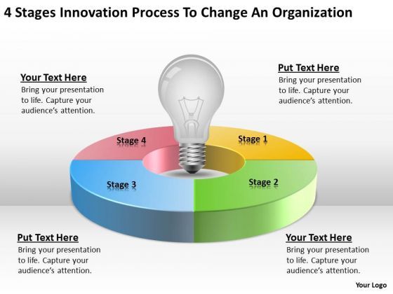 process_to_change_organization_steps_writing_business_plan_powerpoint_slides_1.jpg