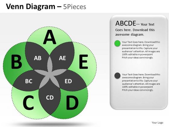 process_venn_diagram_powerpoint_slides_and_ppt_diagram_templates_1.jpg
