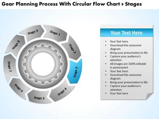 process_with_circular_flow_chart_9_stages_short_business_plan_example_powerpoint_slides_1.jpg