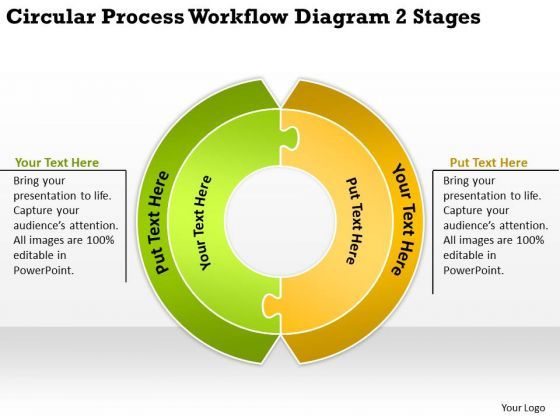 process_workflow_diagram_2_stages_sample_business_plan_template_powerpoint_templates_1.jpg