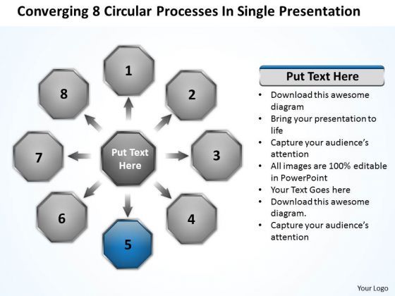 processes_in_single_presentation_relative_circular_flow_arrow_network_powerpoint_templates_1.jpg