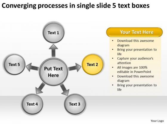 processes_in_single_slide_5_text_boxes_circular_flow_powerpoint_templates_1.jpg