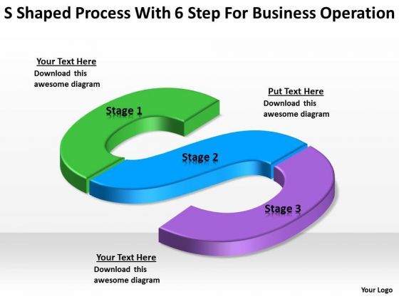 proceswith_6_step_for_business_operation_ppt_business_plan_powerpoint_templates_1.jpg