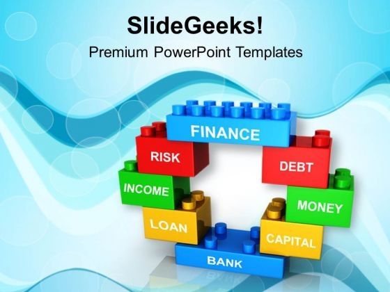 product_strategy_template_powerpoint_templates_ppt_backgrounds_for_slides_0713_title.jpg