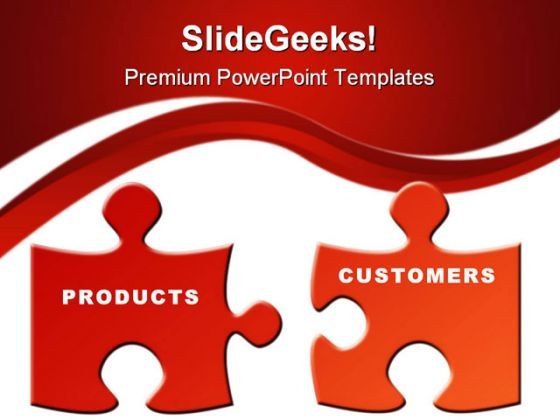 products_and_customers_business_powerpoint_templates_and_powerpoint_backgrounds_0811_title.jpg
