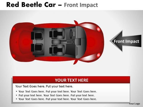 profession_red_beetle_car_powerpoint_slides_and_ppt_diagram_templates_1.jpg