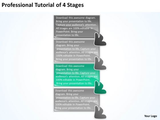 professional_tutorial_4_stages_operation_flow_chart_powerpoint_templates_1.jpg