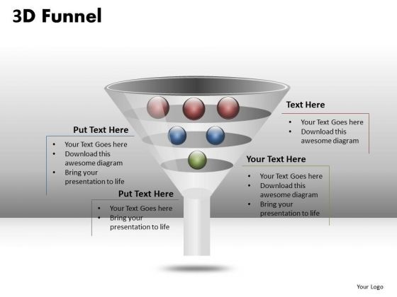 professionally_created_funnel_diagram_powerpoint_slides_1.jpg