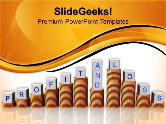 profit_and_loss_business_concept_powerpoint_templates_and_powerpoint_themes_0812_title.jpg