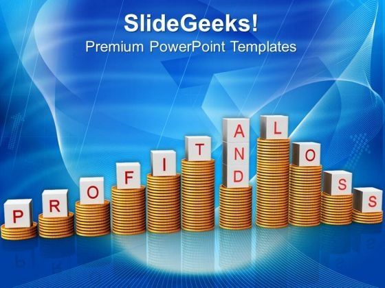 profit_and_loss_finance_business_powerpoint_templates_and_powerpoint_themes_0812_title.jpg