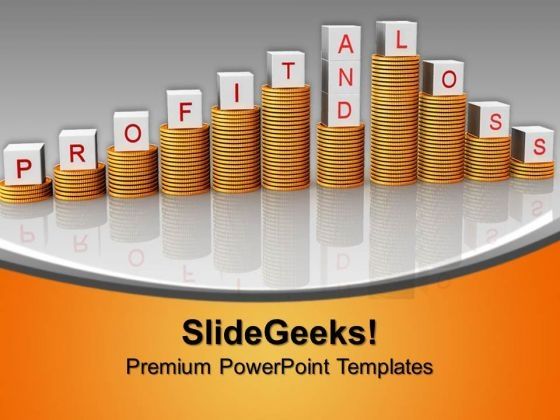 profit_and_loss_graph_concept_finance_powerpoint_templates_and_powerpoint_themes_0912_title.jpg