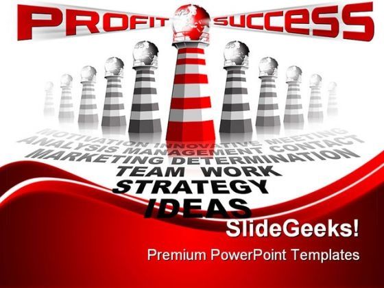 profit_and_success_global_business_powerpoint_templates_and_powerpoint_backgrounds_0911_title.jpg