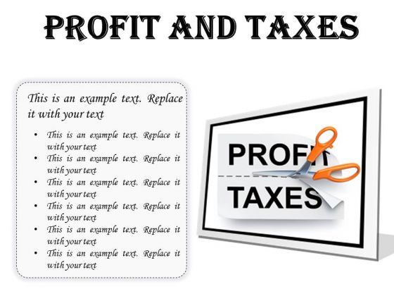 profit_and_taxes_business_powerpoint_presentation_slides_f_1.jpg