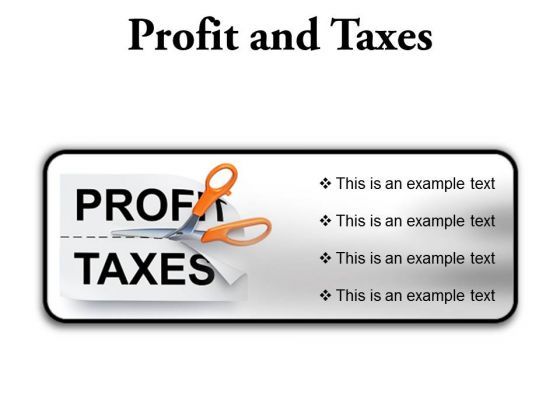 profit_and_taxes_business_powerpoint_presentation_slides_r_1.jpg