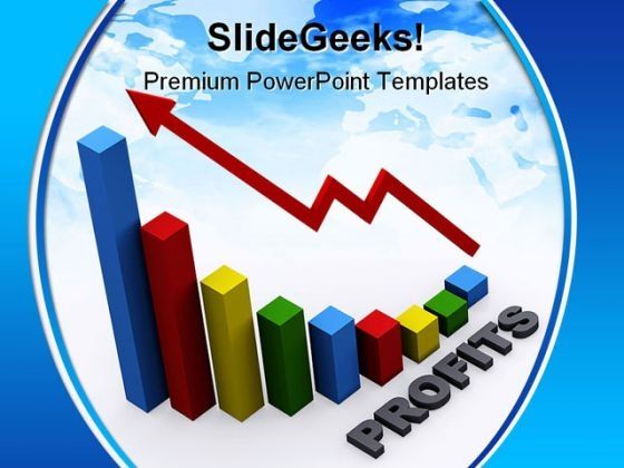profit_bar_chart_business_powerpoint_backgrounds_and_templates_1210_title.jpg