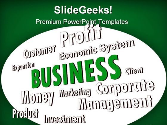 profit_business_powerpoint_background_and_template_1210_title.jpg