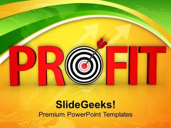profit_goal_achieved_business_powerpoint_templates_ppt_backgrounds_for_slides_0413_title.jpg