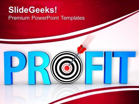 profit_goal_achievement_success_powerpoint_templates_ppt_backgrounds_for_slides_0413_title.jpg