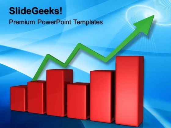 profit_graph01_business_powerpoint_templates_and_powerpoint_themes_0512_title.jpg