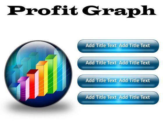 profit_graph_business_powerpoint_presentation_slides_c_1.jpg