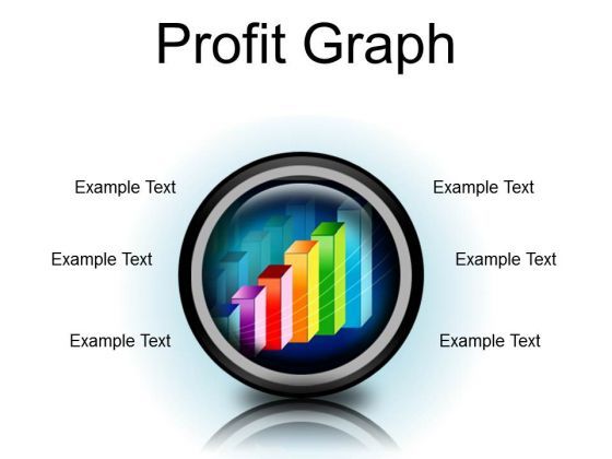 profit_graph_business_powerpoint_presentation_slides_cc_1.jpg