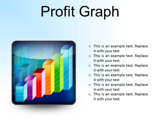 profit_graph_business_powerpoint_presentation_slides_s_1.jpg