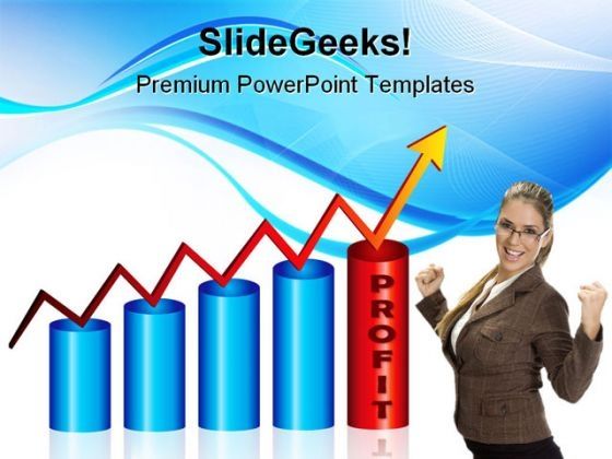 profit_graph_business_powerpoint_templates_and_powerpoint_backgrounds_1211_title.jpg