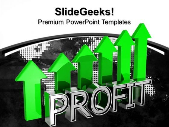profit_graph_business_powerpoint_templates_and_powerpoint_themes_0912_title.jpg
