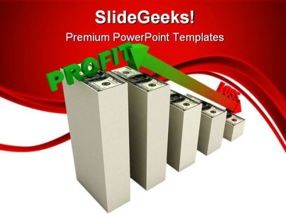 profit_graph_business_powerpoint_themes_and_powerpoint_slides_0711_title.jpg