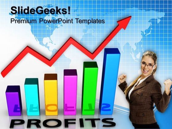 profit_graph_finance_powerpoint_templates_and_powerpoint_themes_0612_title.jpg