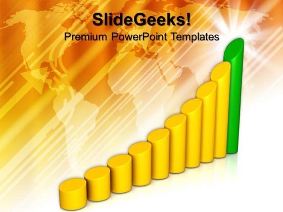 profit_graph_success_powerpoint_templates_and_powerpoint_themes_0812_title.jpg