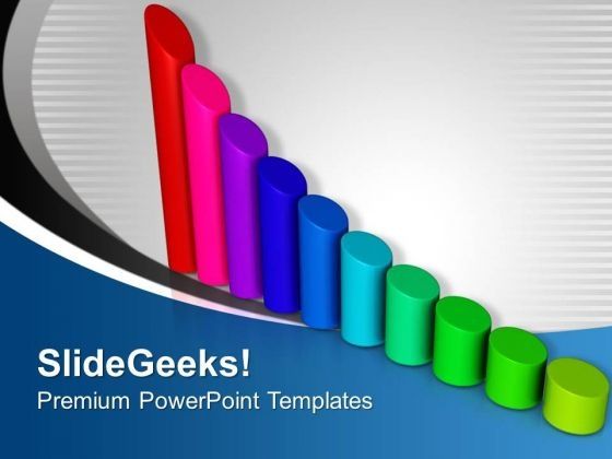 profit_graph_success_powerpoint_templates_and_powerpoint_themes_1012_title.jpg
