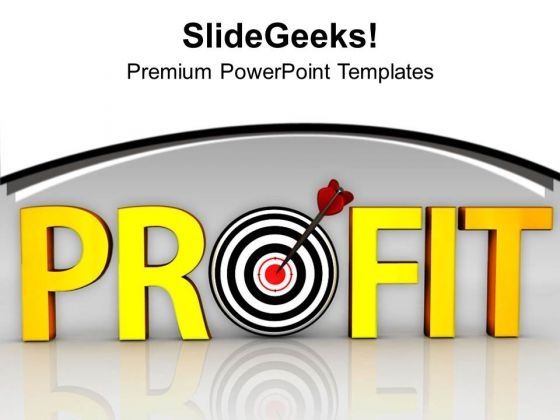 profit_in_business_and_conceptual_target_powerpoint_templates_ppt_backgrounds_for_slides_0413_title.jpg
