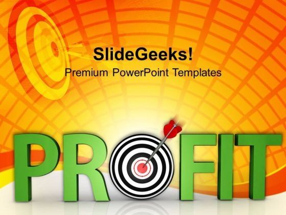 profit_in_business_development_powerpoint_templates_ppt_backgrounds_for_slides_0513_title.jpg