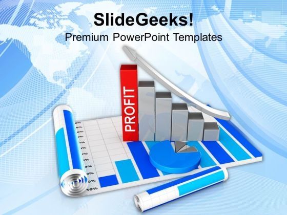 profit_in_business_using_progress_bars_powerpoint_templates_ppt_backgrounds_for_slides_0413_title.jpg